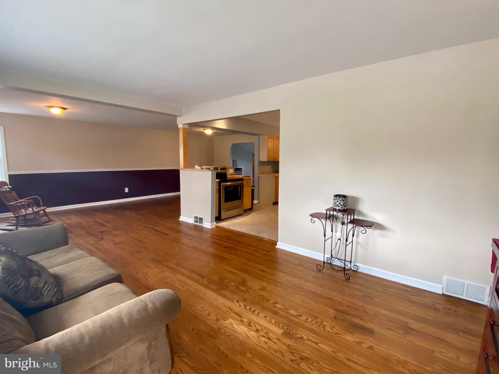 13 Harvard Road Pennsville, NJ 08070 - Photo 6 of 17