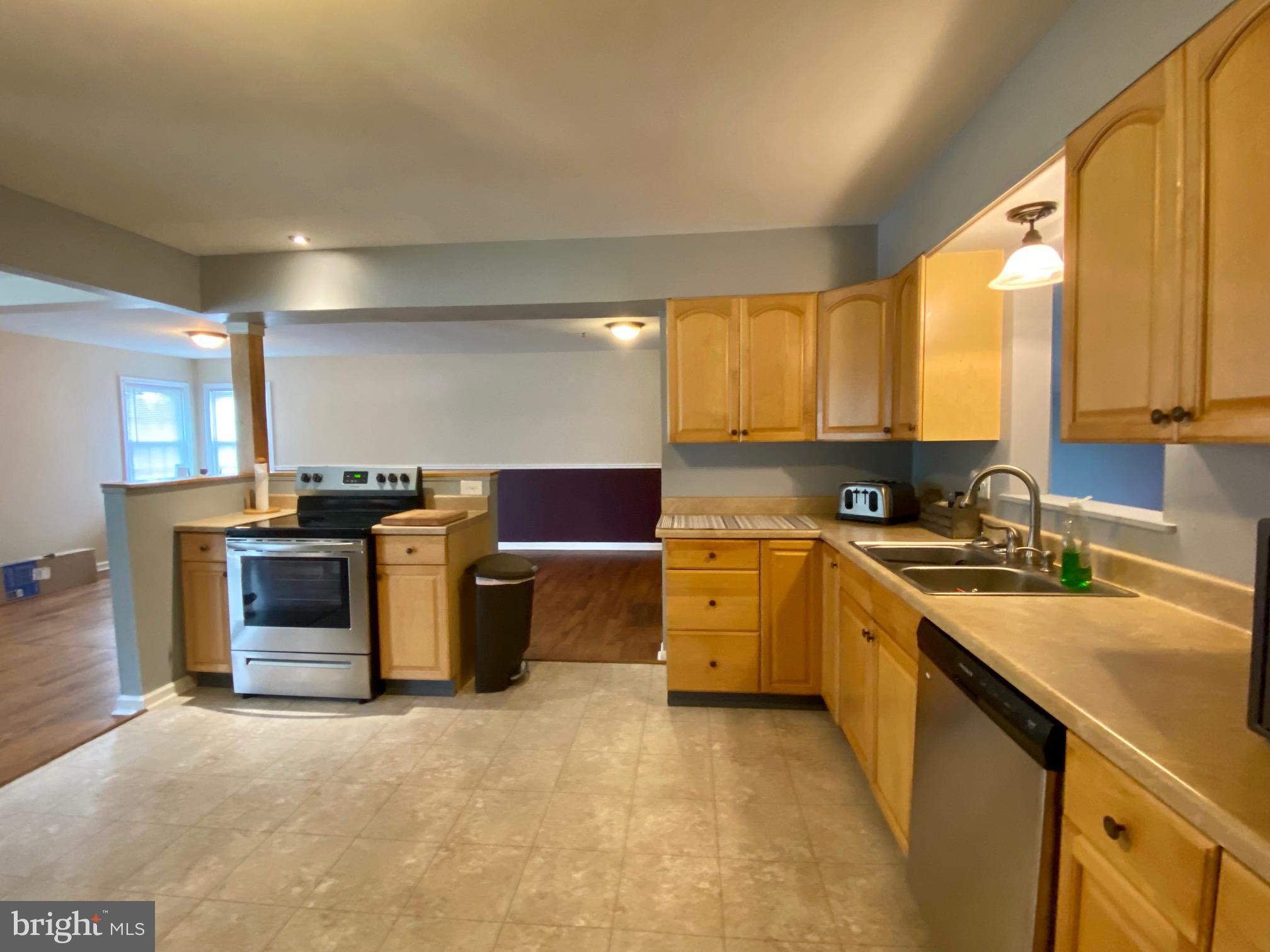 13 Harvard Road Pennsville, NJ 08070 - Photo 7 of 17