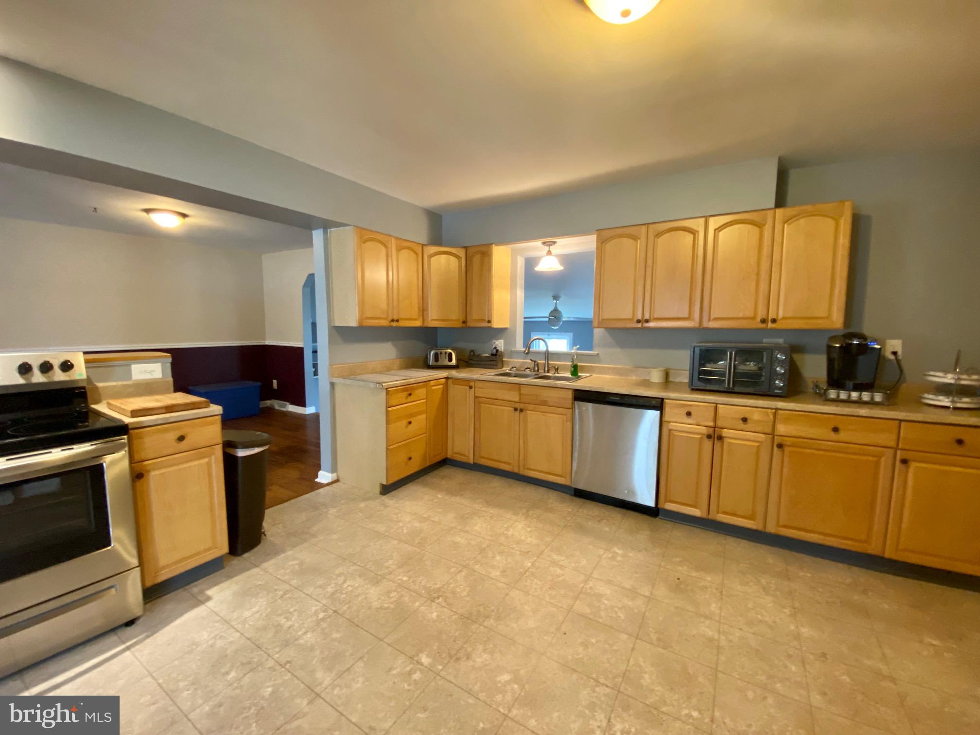 13 Harvard Road Pennsville, NJ 08070 - Photo 8 of 17