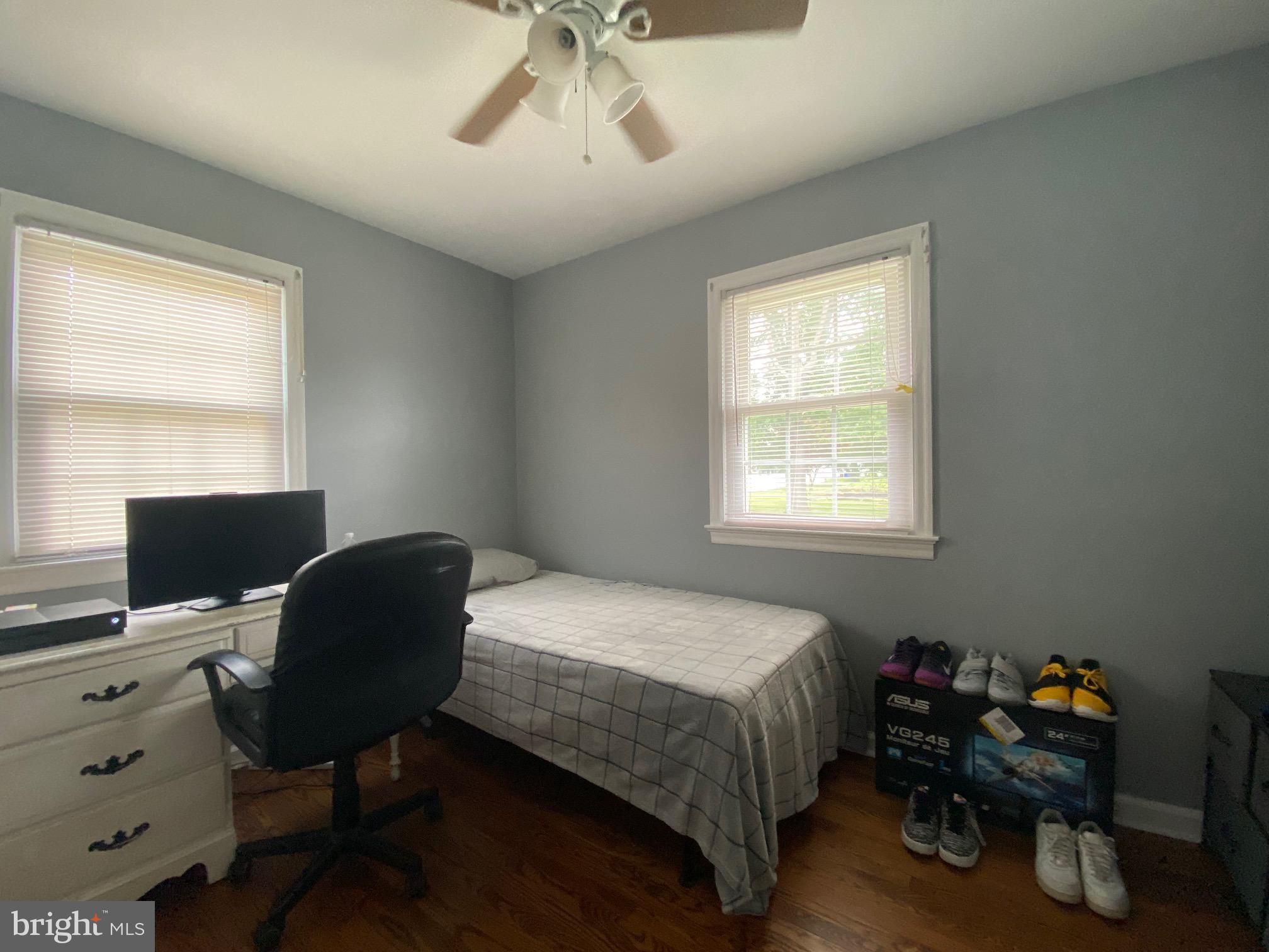 13 Harvard Road Pennsville, NJ 08070 - Photo 10 of 17