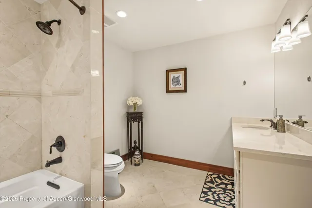 $2,550,000 | 289 Sweet Grass, Carbondale, CO 81623