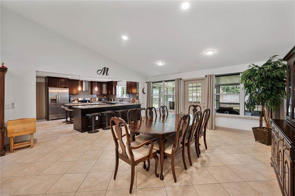 4128 Mather Road West Lakeland, FL 33810 - Photo 8 of 44