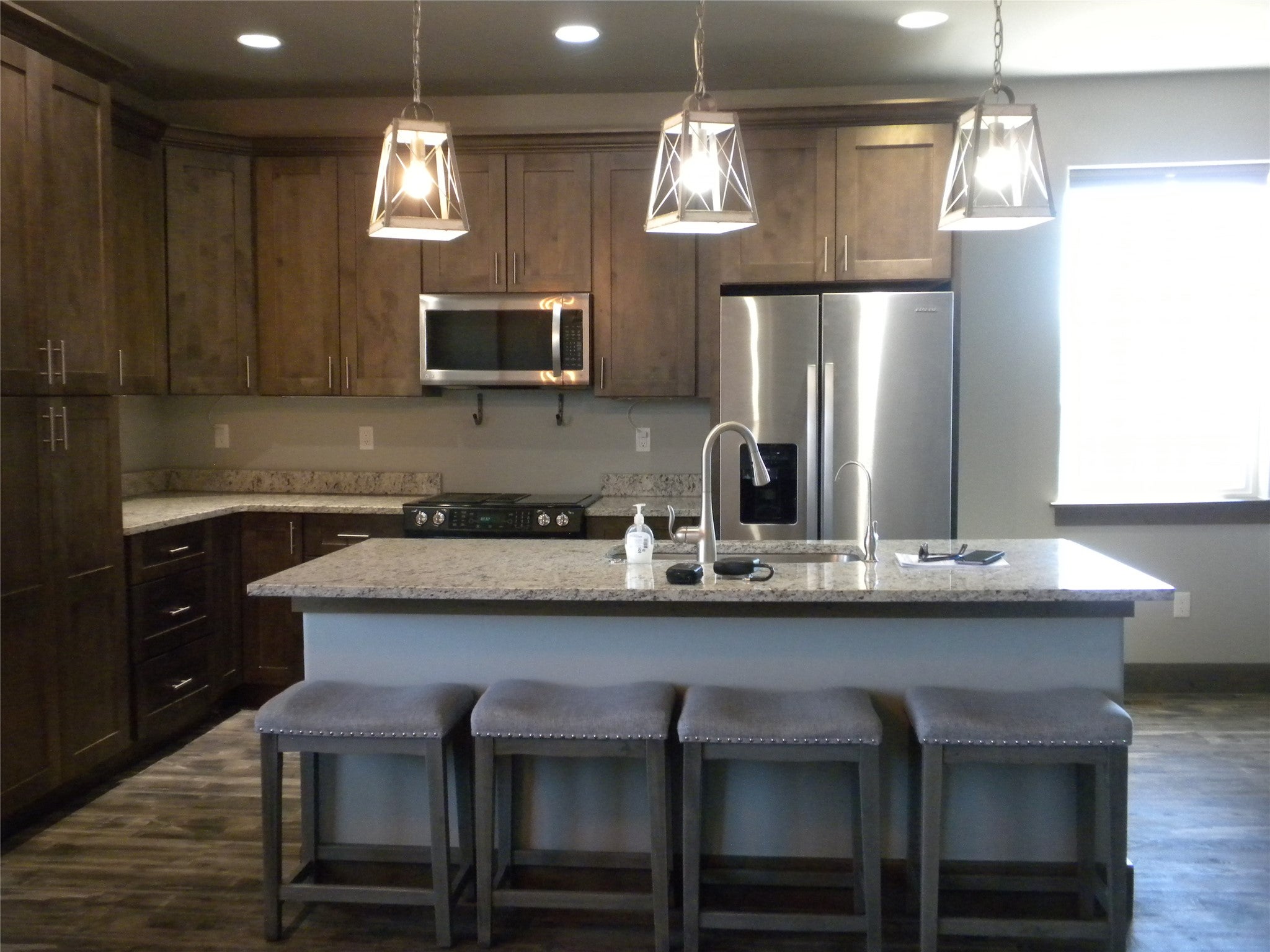 54 Western Larch Place Three Forks, MT 59752 - Photo 11 of 36 Gallery Image 11