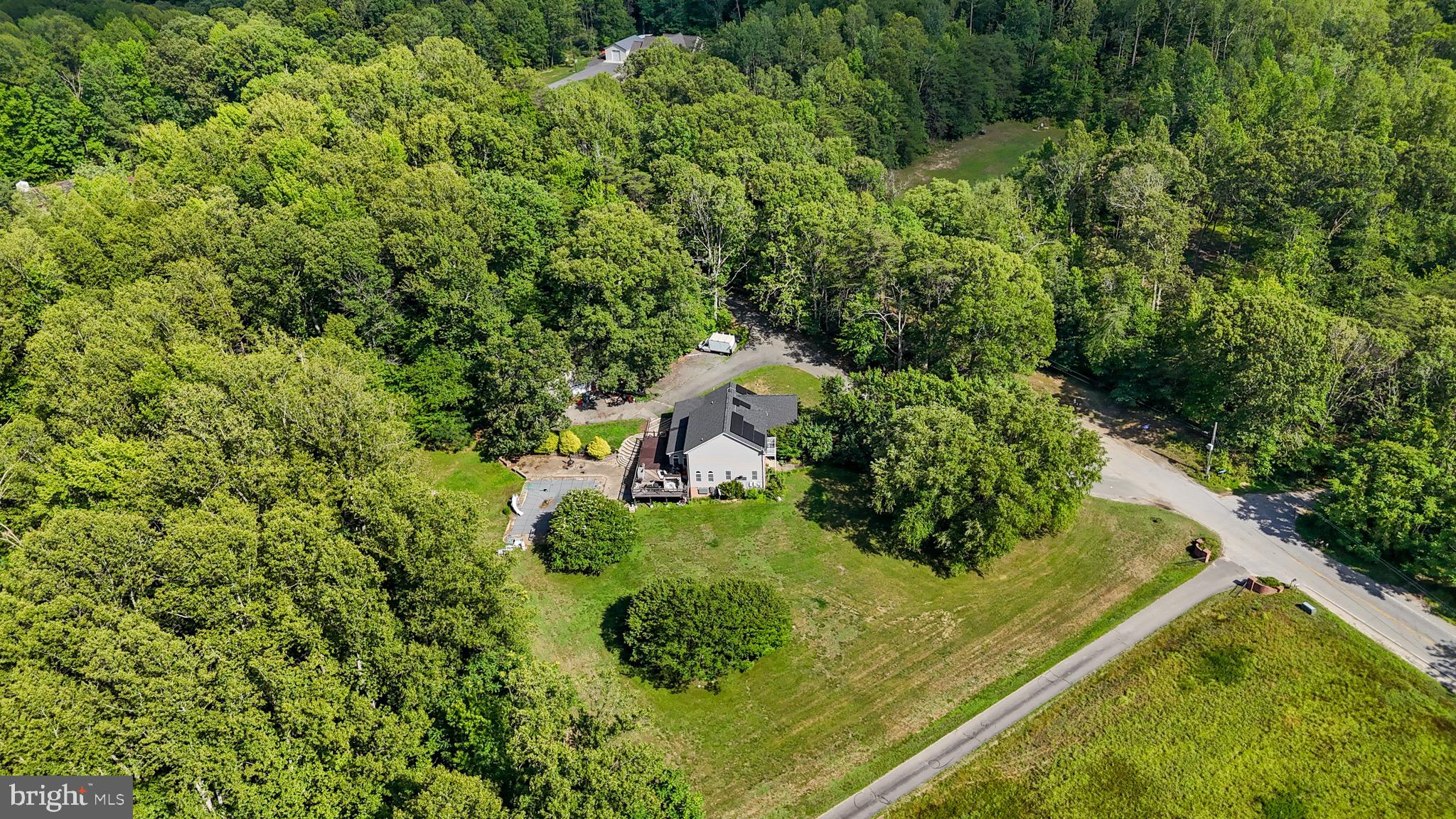 30311 Mt Wolf Road Charlotte Hall, MD 20622 - Photo 4 of 13