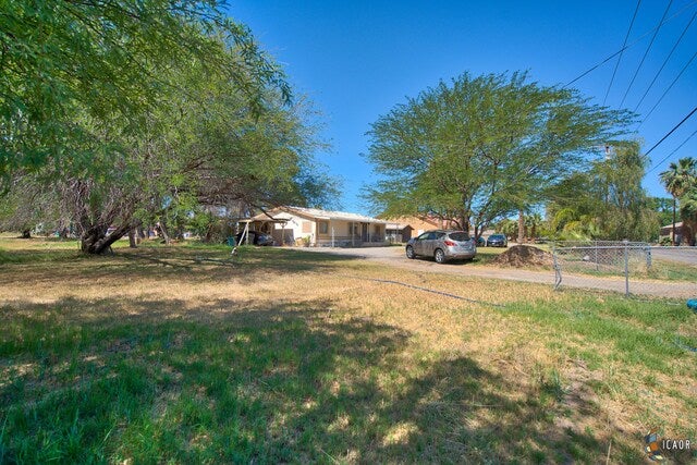 565 Neckel Road Imperial, CA 92251 - Photo 41 of 46 Gallery Image 41