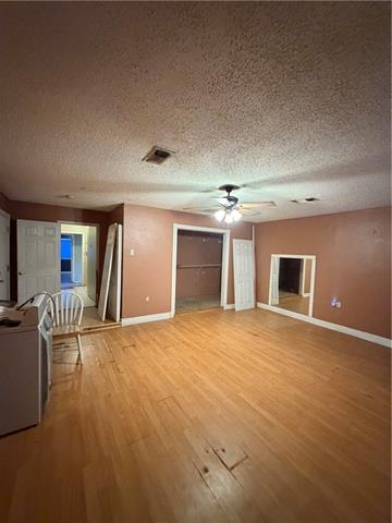 209 Chess Drive Slidell, LA 70458 - Photo 11 of 19