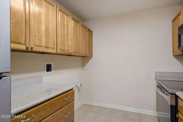 $120,000 | 701 South College Road, Unit 118, Lafayette, LA 70503