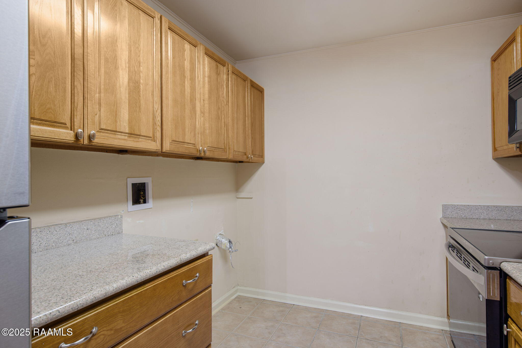 701 South College Road, Unit 118 Lafayette, LA 70503 - Photo 13 of 23 12-web-or-mls-701 S College 118-12