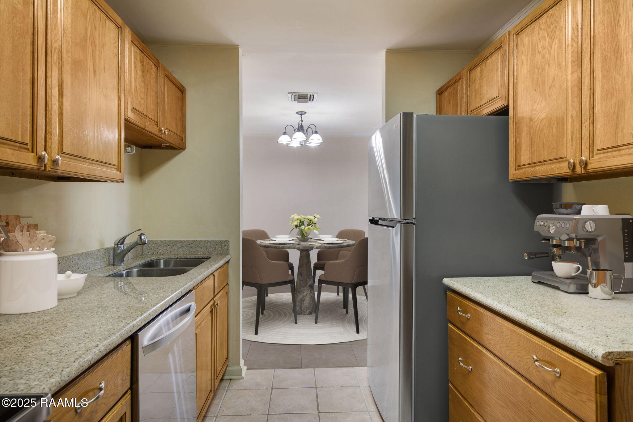 701 South College Road, Unit 118 Lafayette, LA 70503 - Photo 14 of 23 26-web-or-mls-803a1265-803a1267