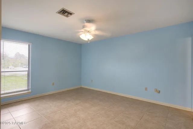 $120,000 | 701 South College Road, Unit 118, Lafayette, LA 70503