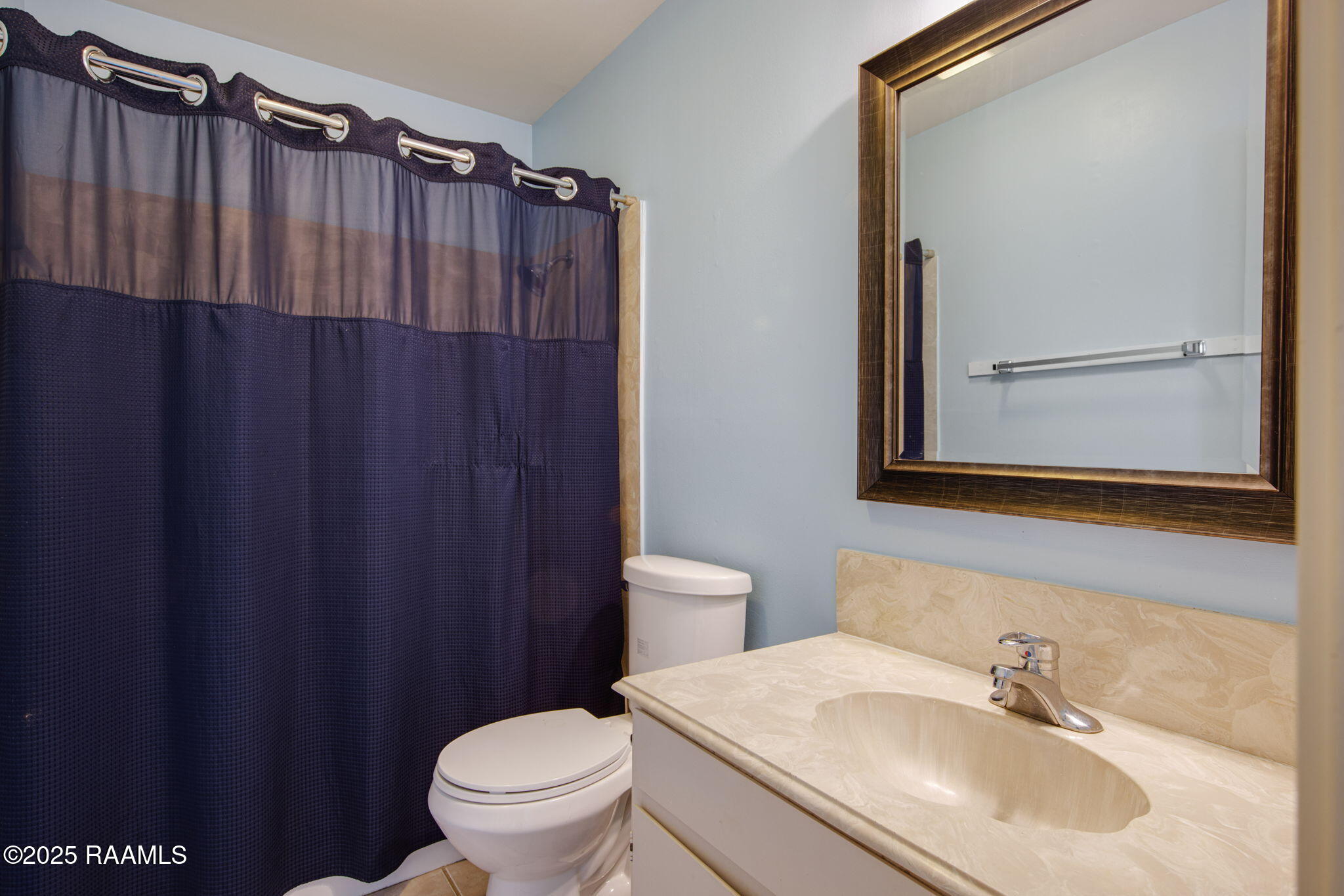 701 South College Road, Unit 118 Lafayette, LA 70503 - Photo 18 of 23 16-web-or-mls-701 S College 118-16