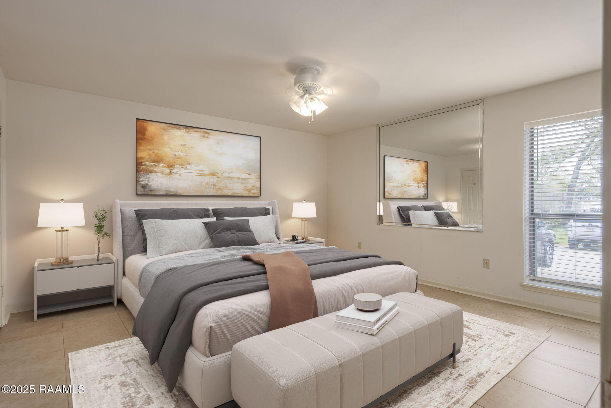 701 South College Road, Unit 118 Lafayette, LA 70503 - Photo 20 of 23 18-web-or-mls-701 S College 118-18