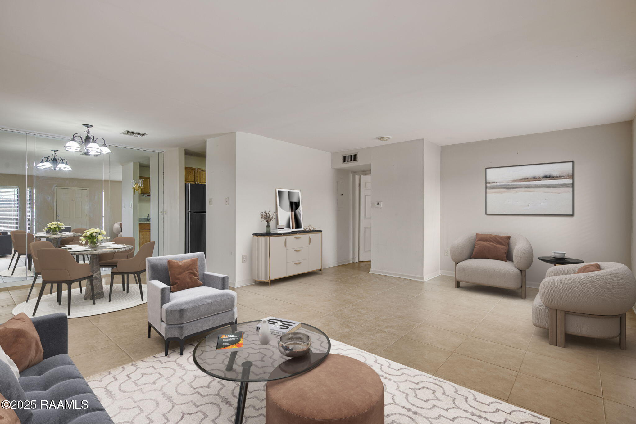 701 South College Road, Unit 118 Lafayette, LA 70503 - Photo 2 of 23 22-web-or-mls-803A1239_1