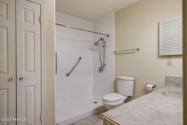 $120,000 | 701 South College Road, Unit 118, Lafayette, LA 70503