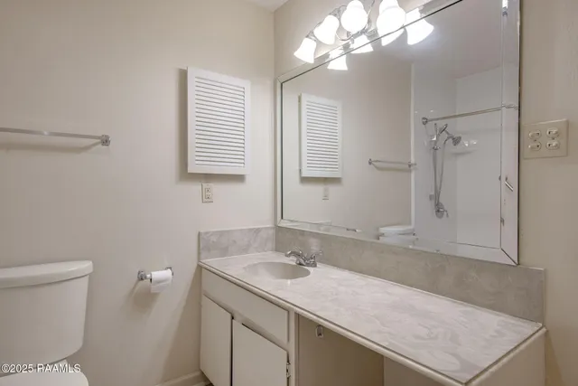 $120,000 | 701 South College Road, Unit 118, Lafayette, LA 70503