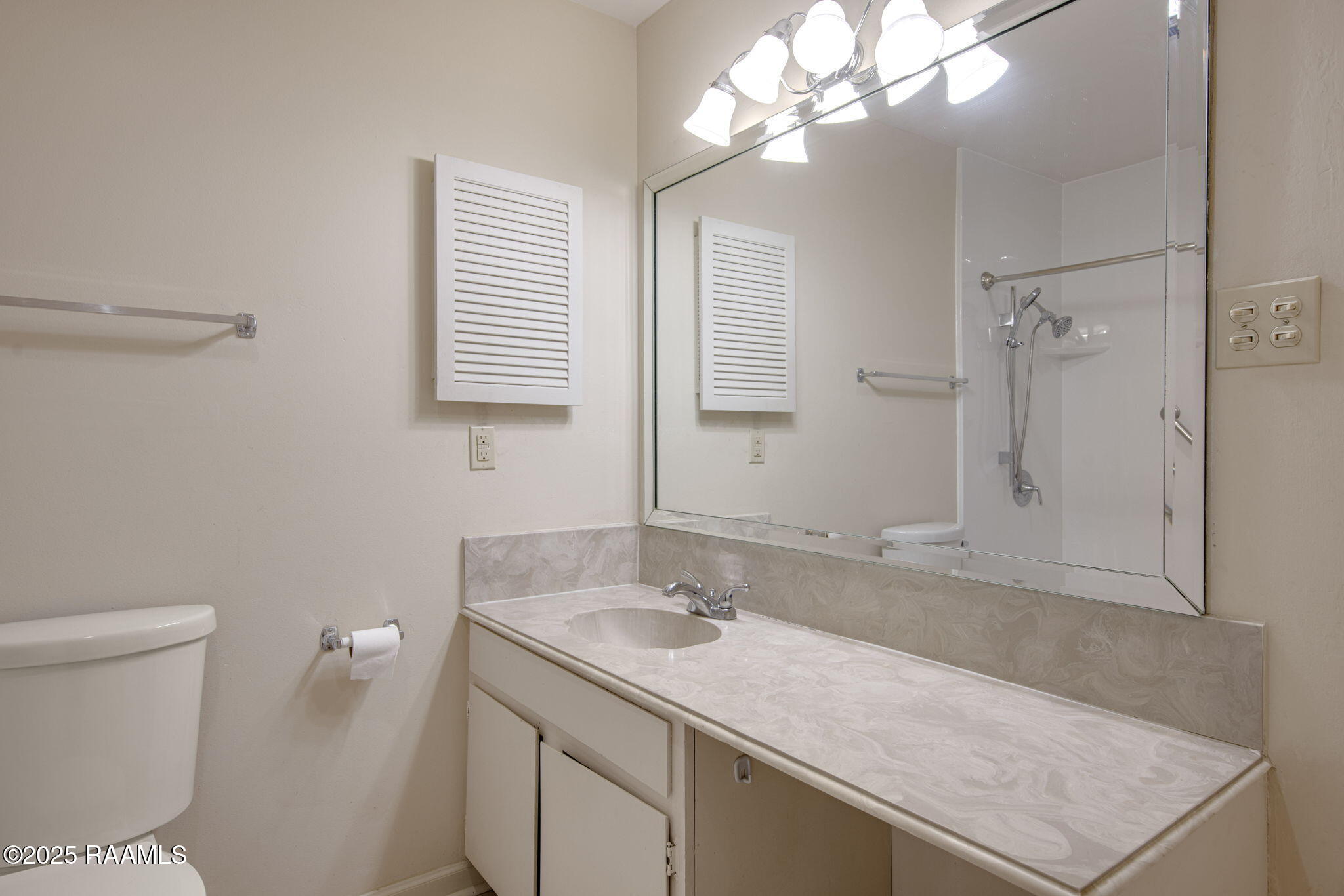 701 South College Road, Unit 118 Lafayette, LA 70503 - Photo 23 of 23 21-web-or-mls-701 S College 118-21