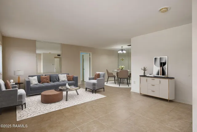 $120,000 | 701 South College Road, Unit 118, Lafayette, LA 70503