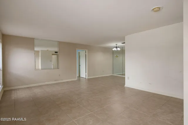 $120,000 | 701 South College Road, Unit 118, Lafayette, LA 70503