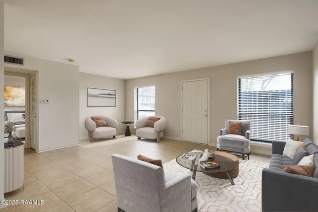$120,000 | 701 South College Road, Unit 118, Lafayette, LA 70503