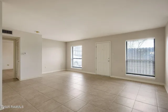 $120,000 | 701 South College Road, Unit 118, Lafayette, LA 70503