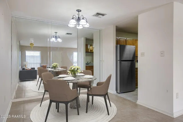 $120,000 | 701 South College Road, Unit 118, Lafayette, LA 70503