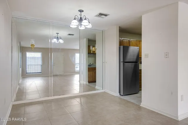 $120,000 | 701 South College Road, Unit 118, Lafayette, LA 70503