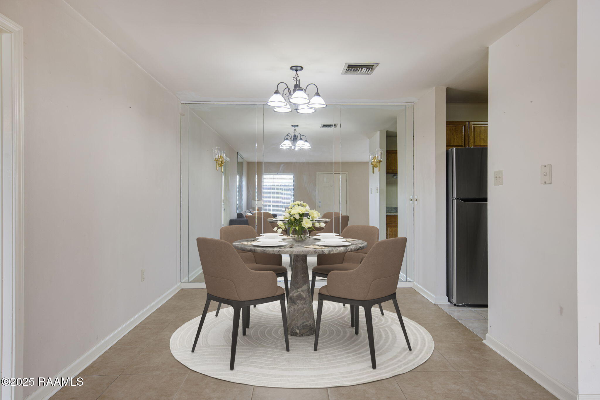 701 South College Road, Unit 118 Lafayette, LA 70503 - Photo 10 of 23 25-web-or-mls-803a1252-803a1254