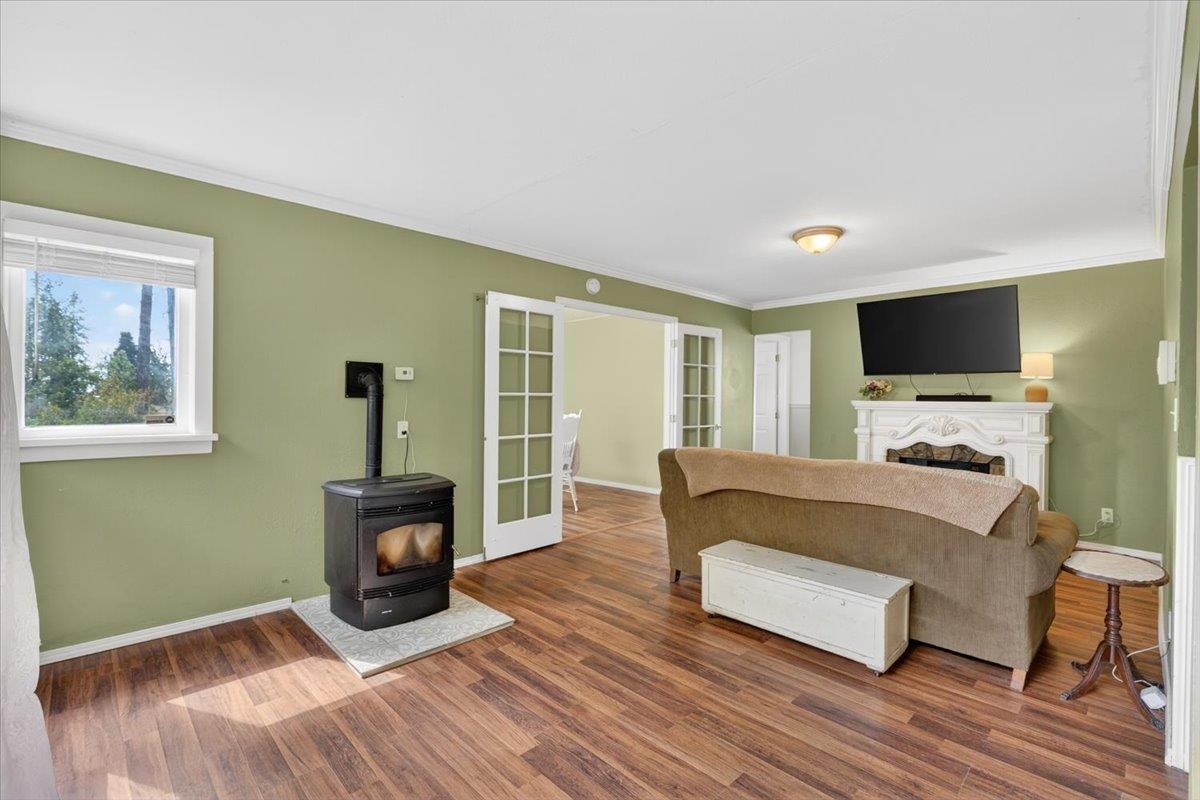 7009 North Orchard Prairie Road Spokane, WA 99217 - Photo 7 of 50