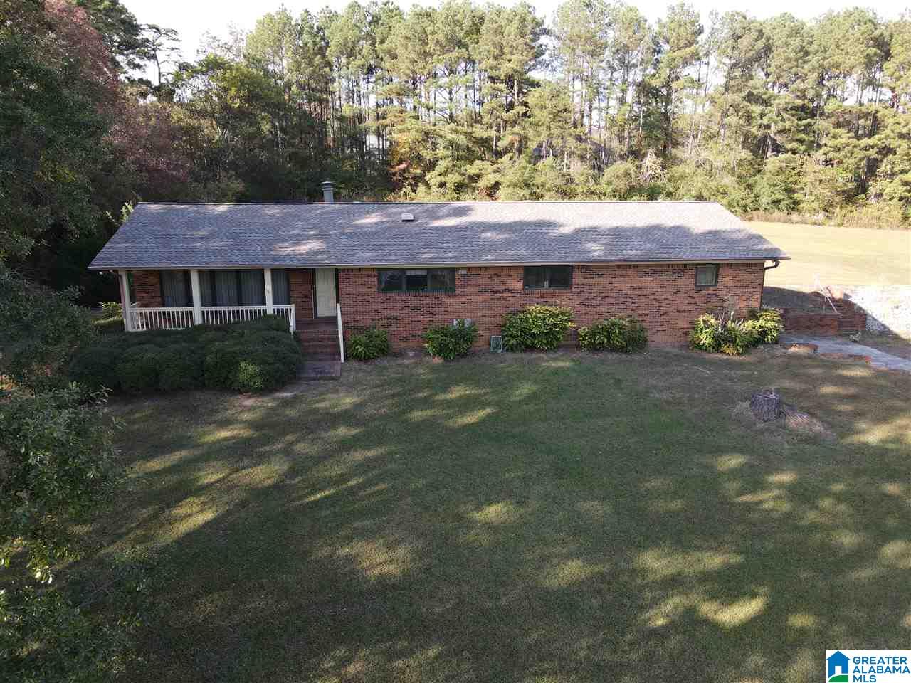 4907 County Road 45 Hayden, AL 35079 - Photo 23 of 28