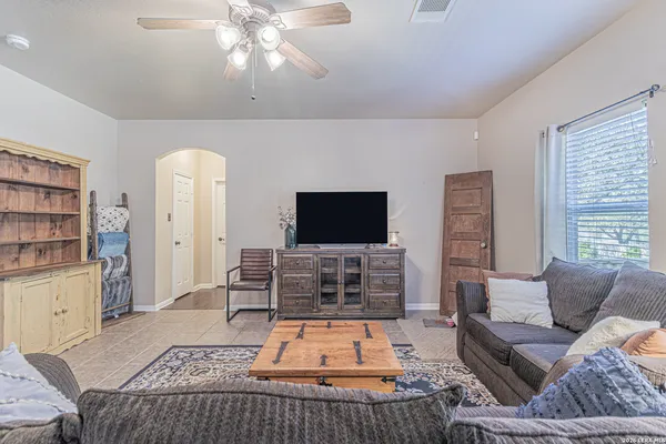 $2,900 | 8223 Sabinoso Drive, Helotes, TX 78023