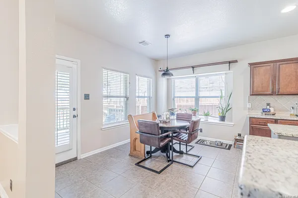 $2,900 | 8223 Sabinoso Drive, Helotes, TX 78023