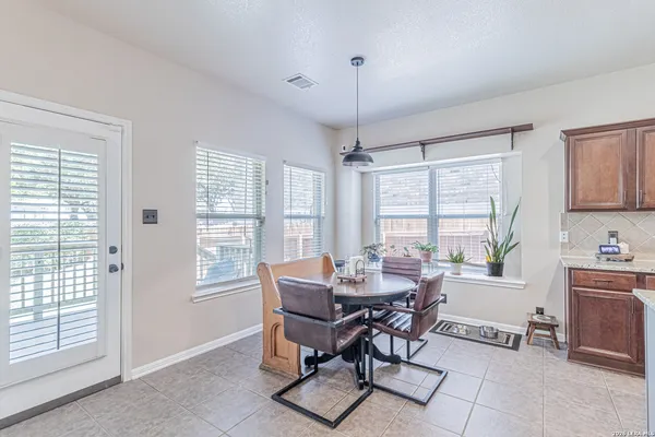 $2,900 | 8223 Sabinoso Drive, Helotes, TX 78023