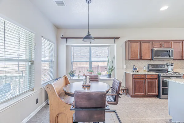 $2,900 | 8223 Sabinoso Drive, Helotes, TX 78023