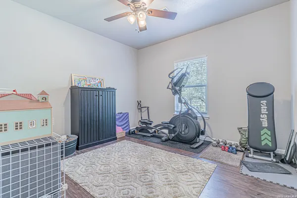 $2,900 | 8223 Sabinoso Drive, Helotes, TX 78023