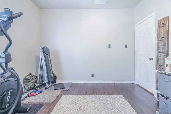 $2,900 | 8223 Sabinoso Drive, Helotes, TX 78023