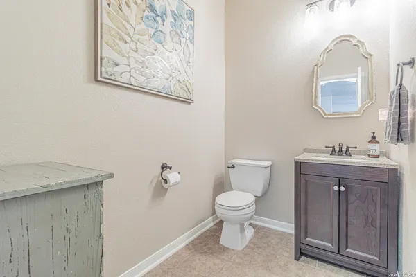 $2,900 | 8223 Sabinoso Drive, Helotes, TX 78023