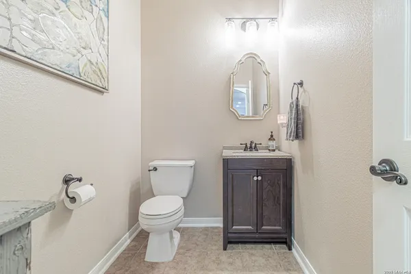 $2,900 | 8223 Sabinoso Drive, Helotes, TX 78023