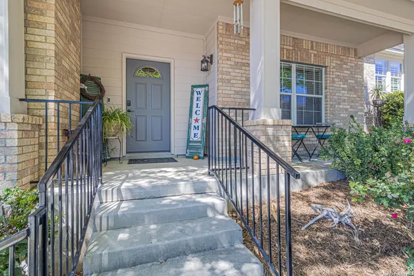 $2,900 | 8223 Sabinoso Drive, Helotes, TX 78023