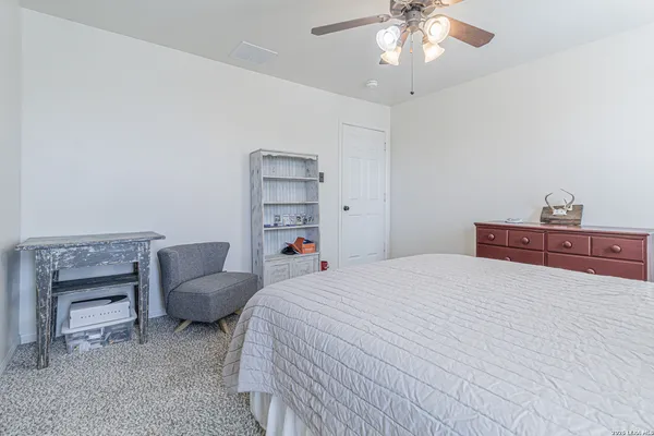 $2,900 | 8223 Sabinoso Drive, Helotes, TX 78023