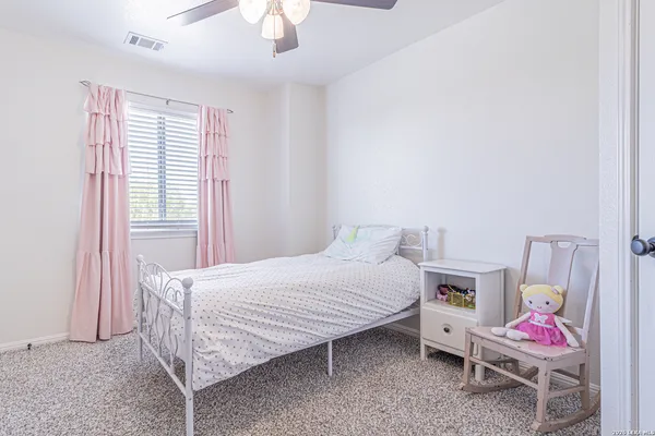 $2,900 | 8223 Sabinoso Drive, Helotes, TX 78023