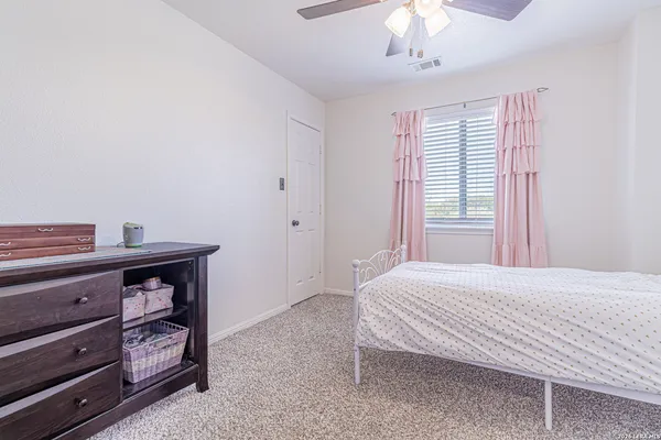 $2,900 | 8223 Sabinoso Drive, Helotes, TX 78023