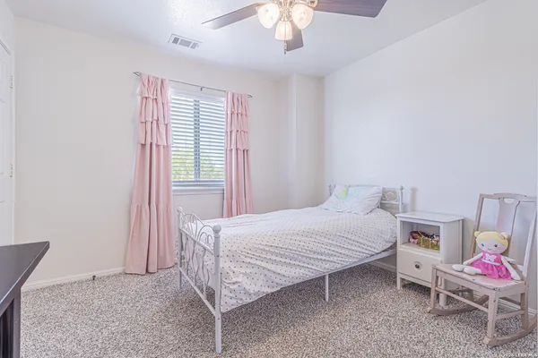 $2,900 | 8223 Sabinoso Drive, Helotes, TX 78023