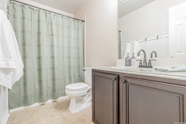 $2,900 | 8223 Sabinoso Drive, Helotes, TX 78023