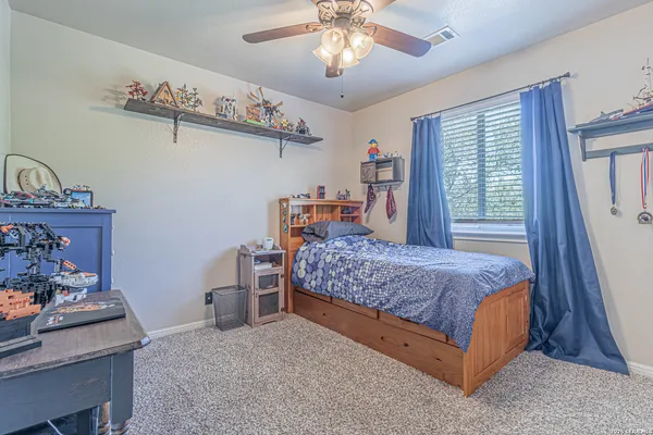 $2,900 | 8223 Sabinoso Drive, Helotes, TX 78023