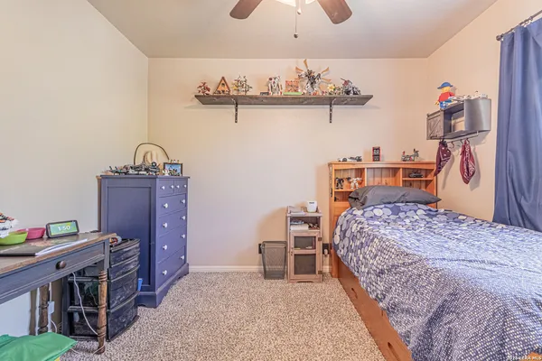 $2,900 | 8223 Sabinoso Drive, Helotes, TX 78023