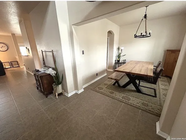 $2,900 | 8223 Sabinoso Drive, Helotes, TX 78023