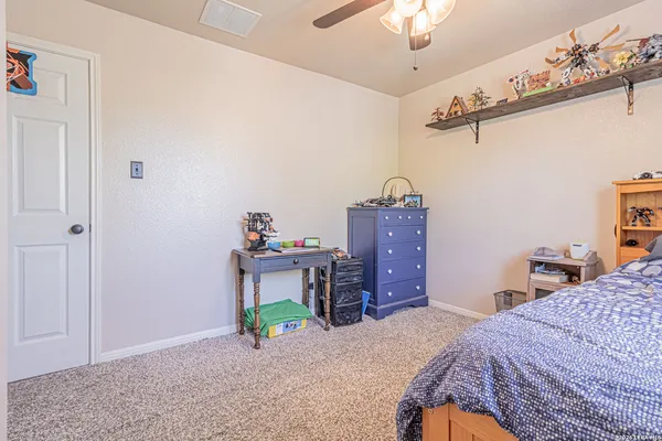 $2,900 | 8223 Sabinoso Drive, Helotes, TX 78023