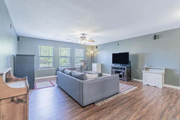 $2,900 | 8223 Sabinoso Drive, Helotes, TX 78023