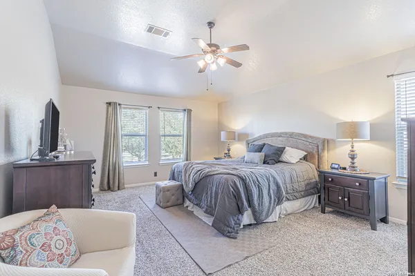 $2,900 | 8223 Sabinoso Drive, Helotes, TX 78023