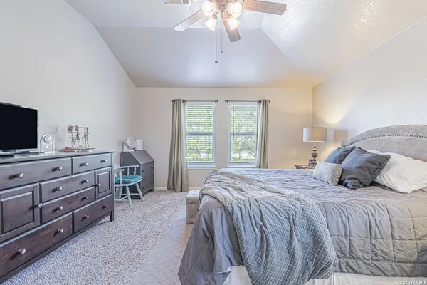 $2,900 | 8223 Sabinoso Drive, Helotes, TX 78023